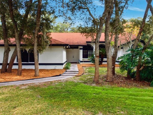 375 N HIGHVIEW AVENUE , HERNANDO, FL 34442
