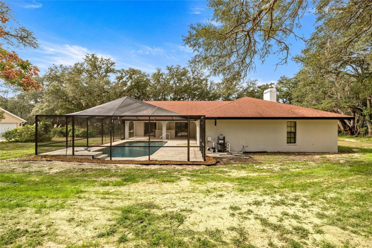 375 N Highview Avenue , Hernando, FL 34442 Photo