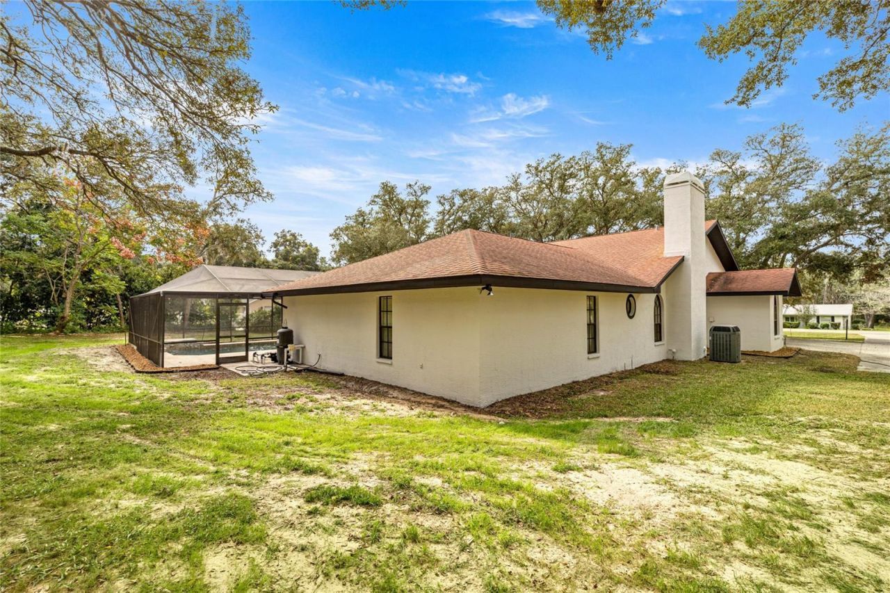 375 N Highview Avenue , Hernando, FL 34442 Photo