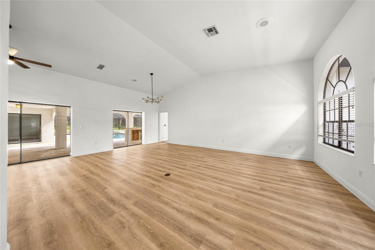 375 N Highview Avenue , Hernando, FL 34442 Photo