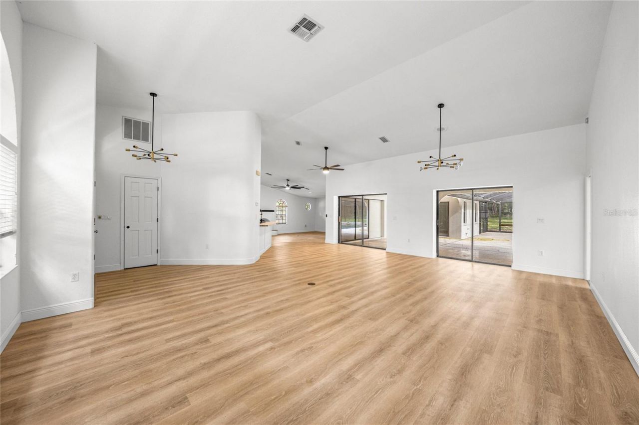375 N Highview Avenue , Hernando, FL 34442 Photo