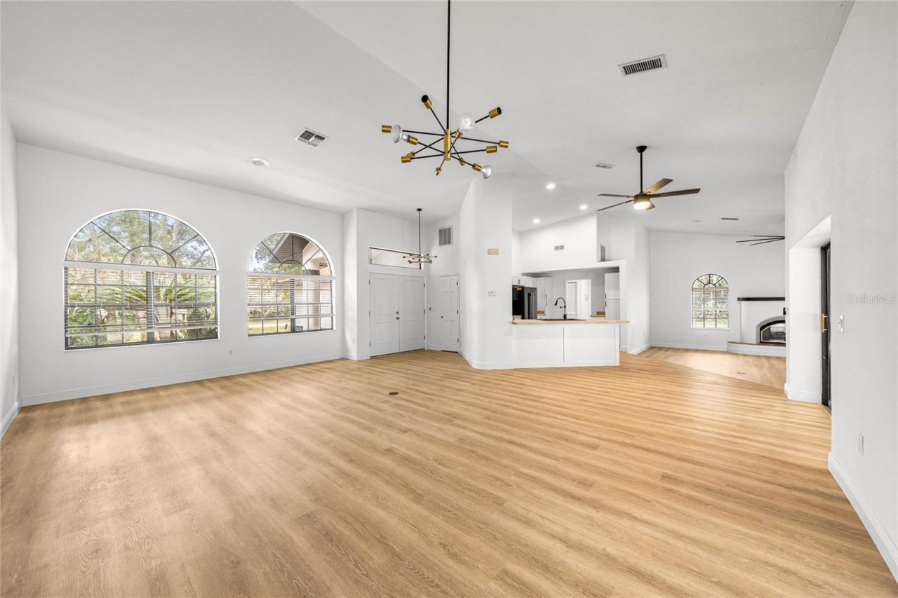 375 N Highview Avenue , Hernando, FL 34442 Photo
