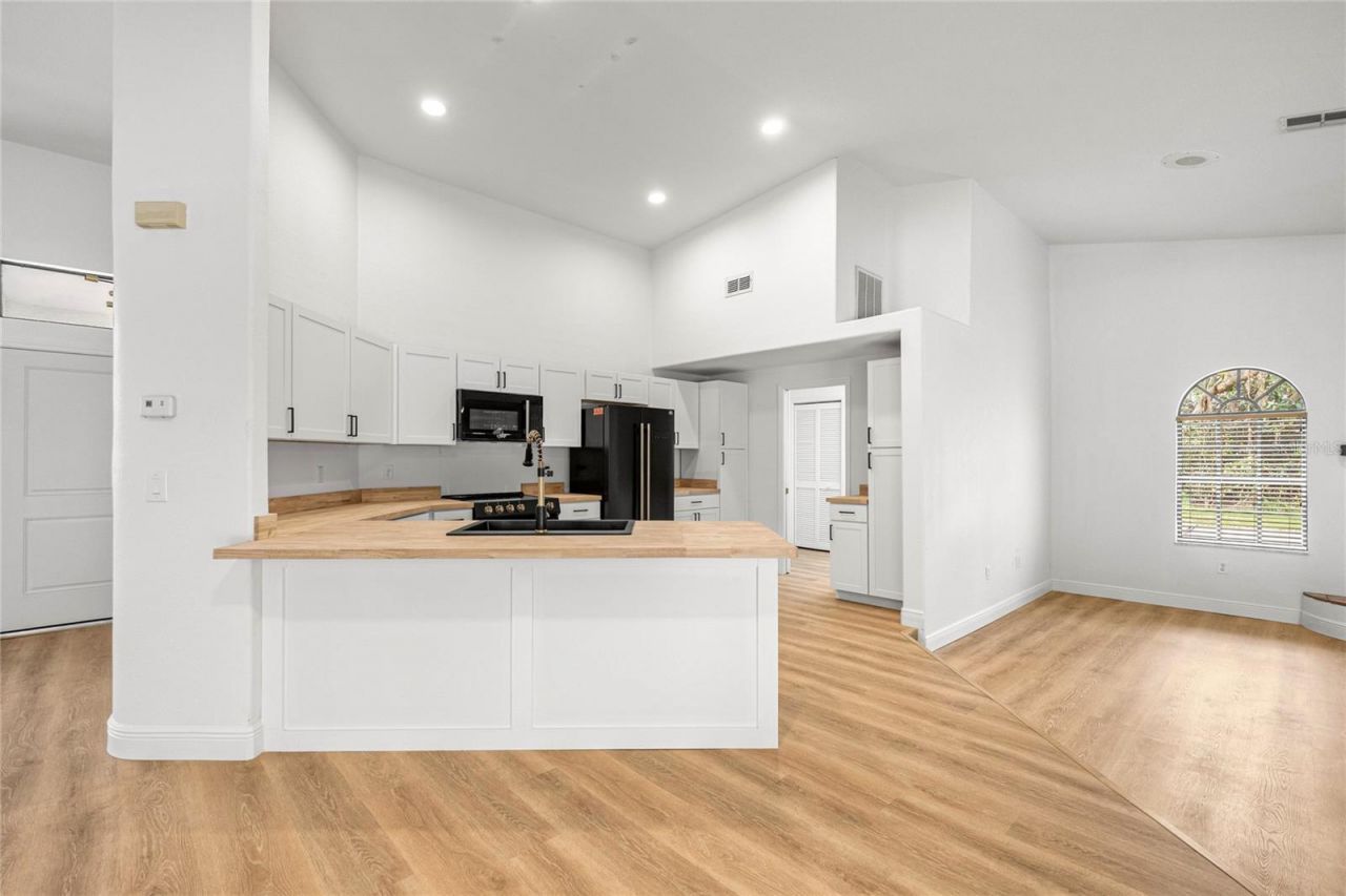 375 N Highview Avenue , Hernando, FL 34442 Photo