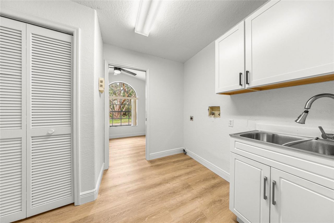 375 N Highview Avenue , Hernando, FL 34442 Photo