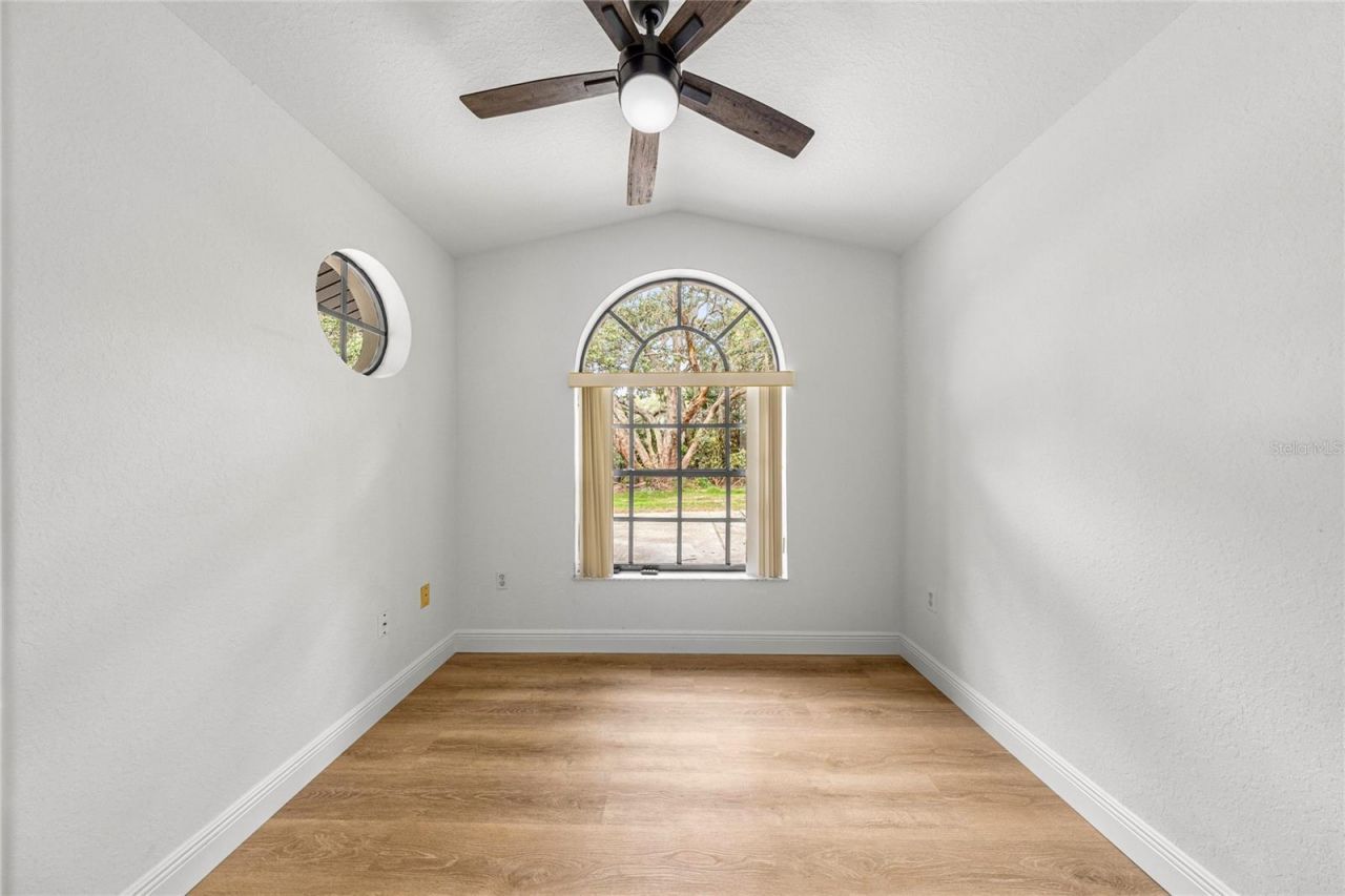 375 N Highview Avenue , Hernando, FL 34442 Photo