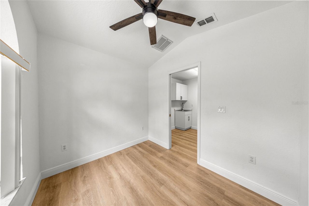 375 N Highview Avenue , Hernando, FL 34442 Photo