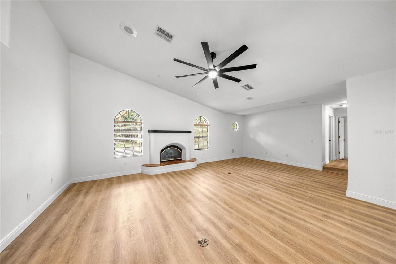375 N Highview Avenue , Hernando, FL 34442 Photo