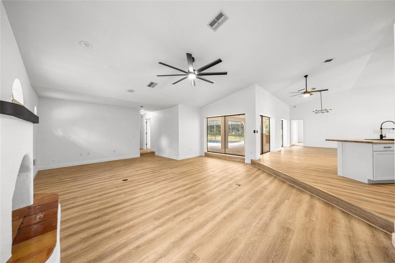 375 N Highview Avenue , Hernando, FL 34442 Photo