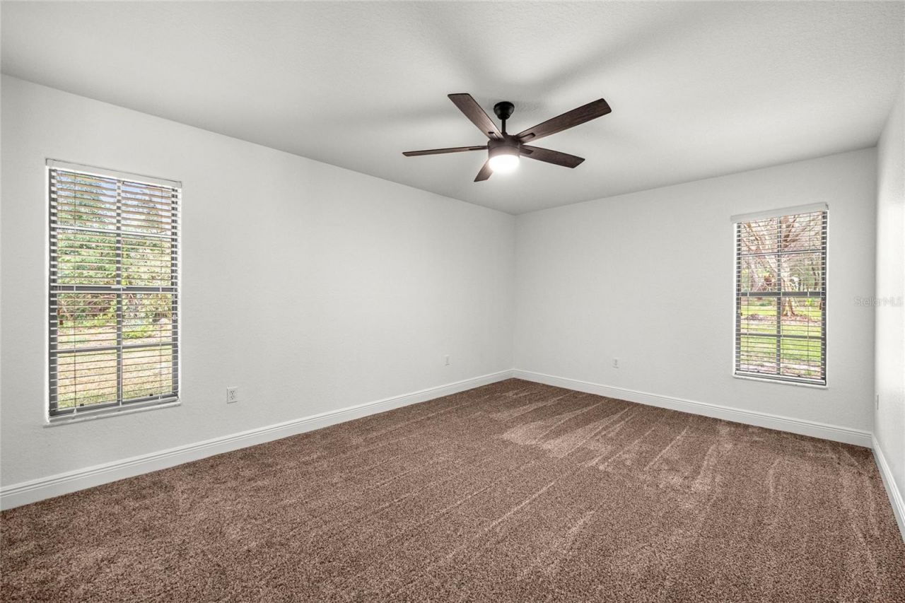 375 N Highview Avenue , Hernando, FL 34442 Photo