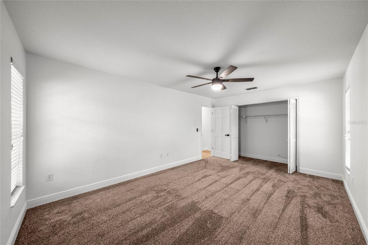 375 N Highview Avenue , Hernando, FL 34442 Photo