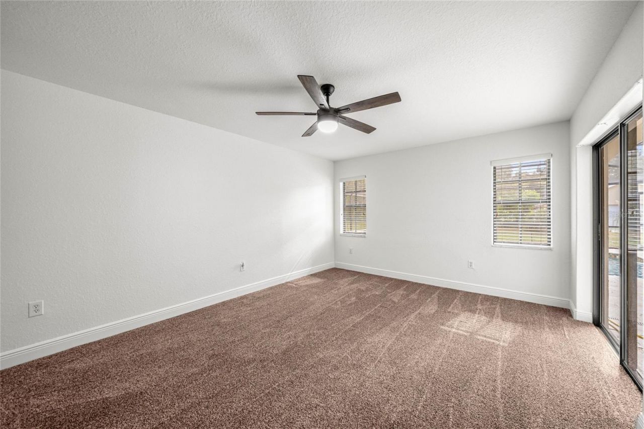 375 N Highview Avenue , Hernando, FL 34442 Photo