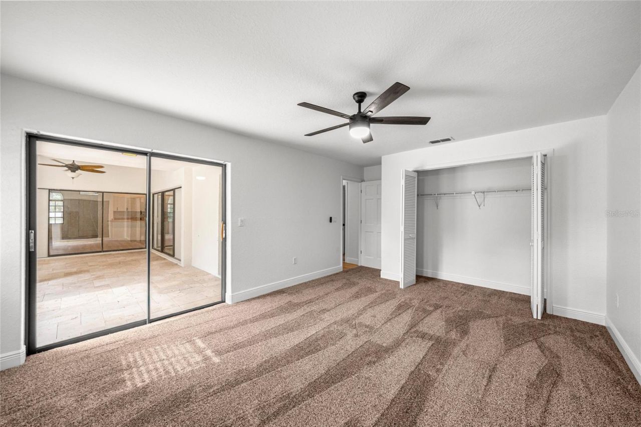 375 N Highview Avenue , Hernando, FL 34442 Photo