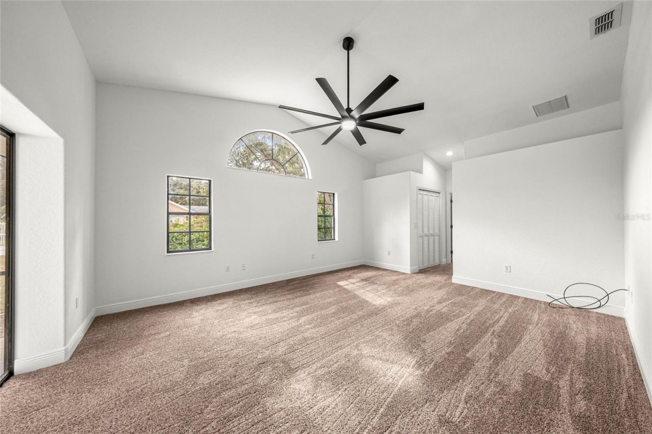375 N Highview Avenue , Hernando, FL 34442 Photo
