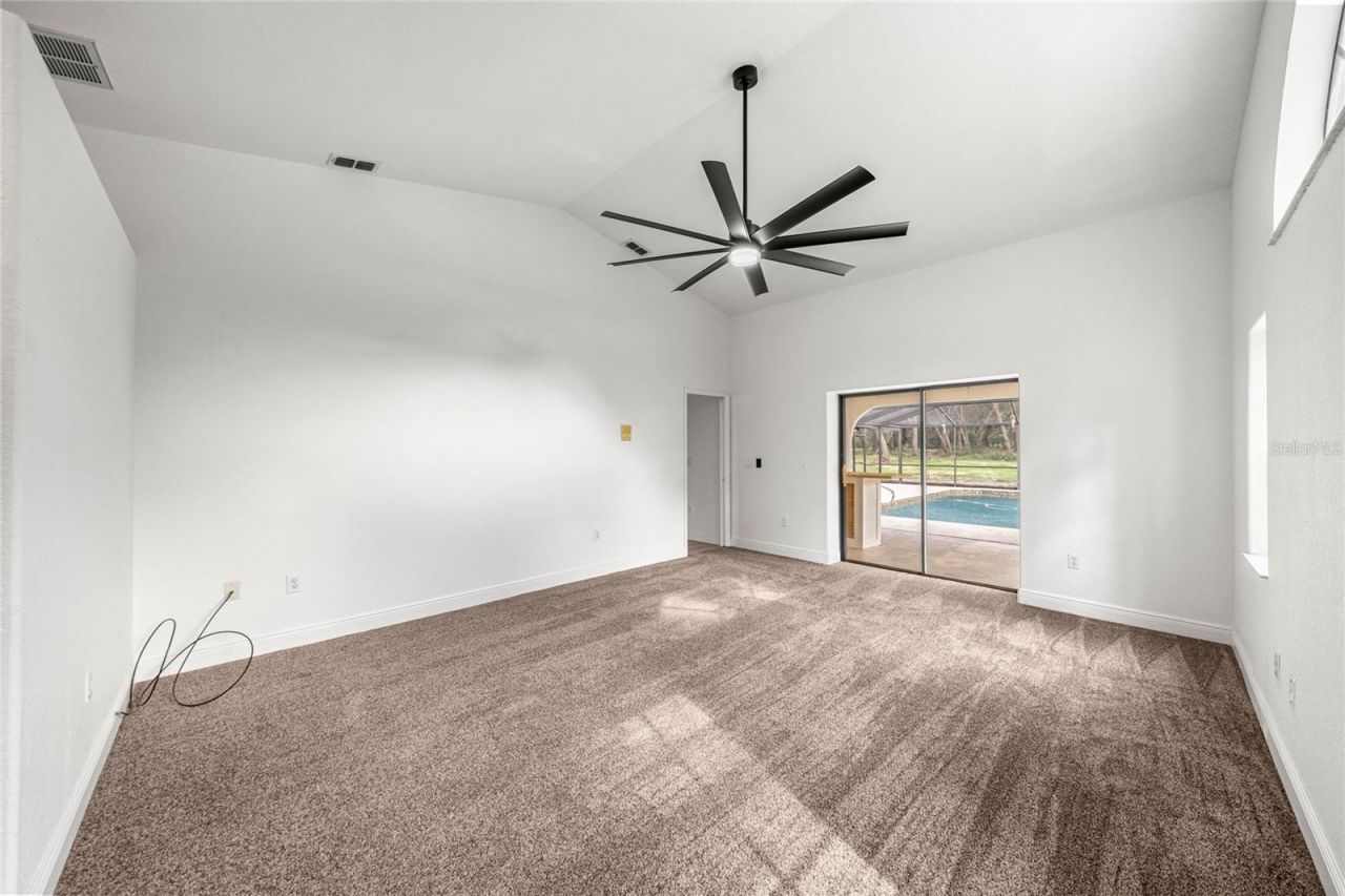 375 N Highview Avenue , Hernando, FL 34442 Photo