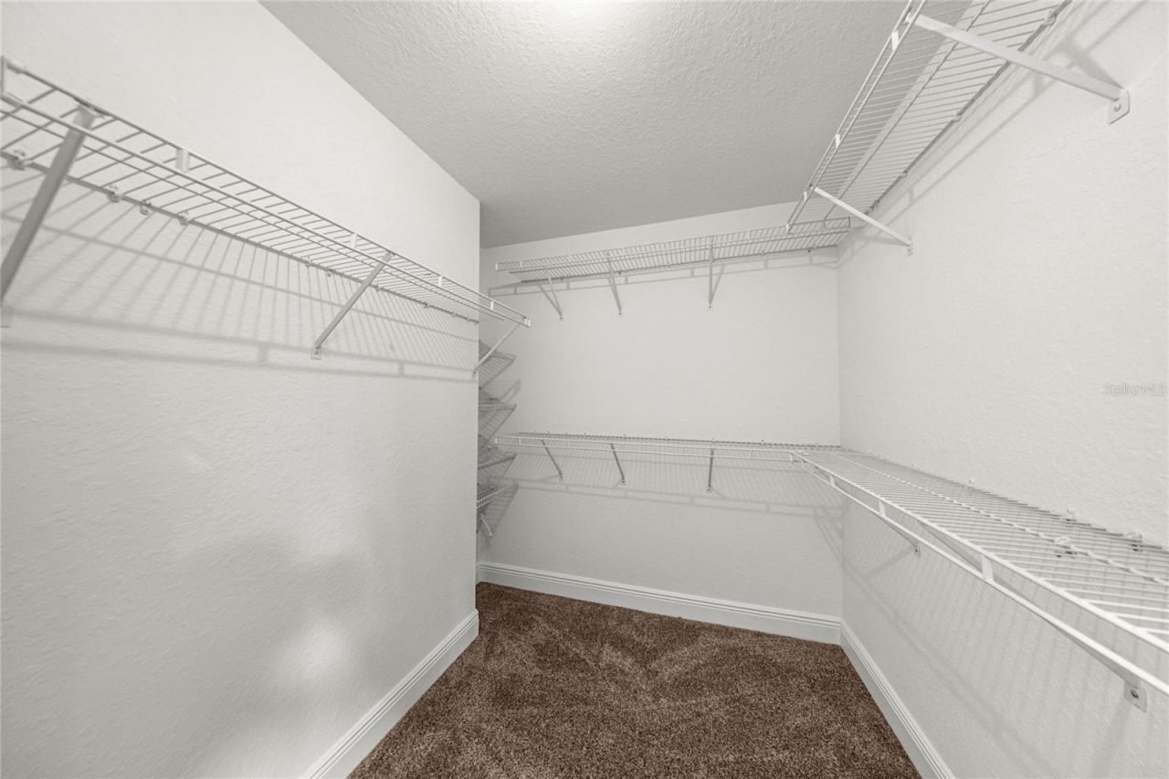 375 N Highview Avenue , Hernando, FL 34442 Photo