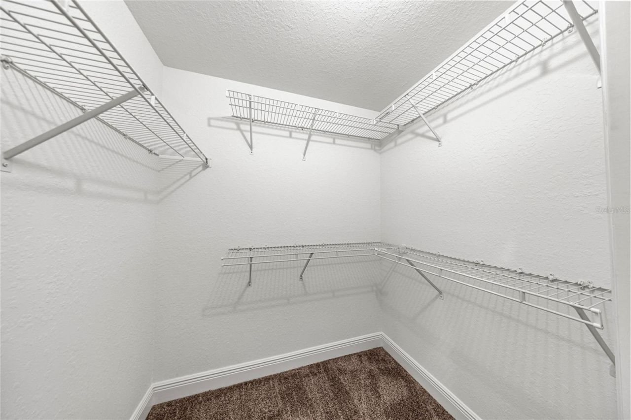 375 N Highview Avenue , Hernando, FL 34442 Photo