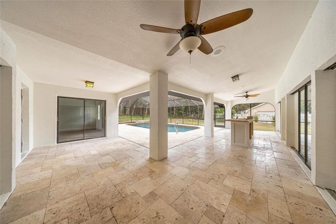 375 N Highview Avenue , Hernando, FL 34442 Photo