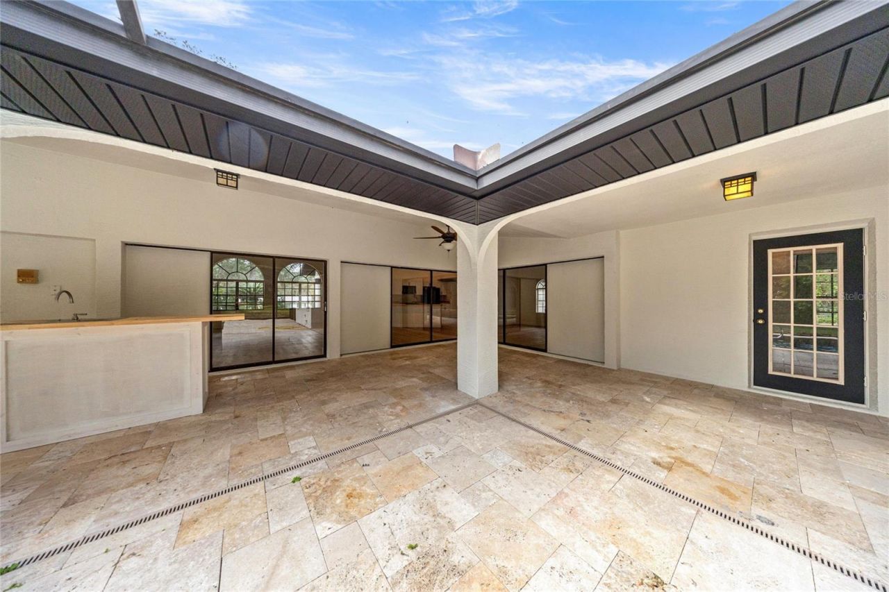 375 N Highview Avenue , Hernando, FL 34442 Photo