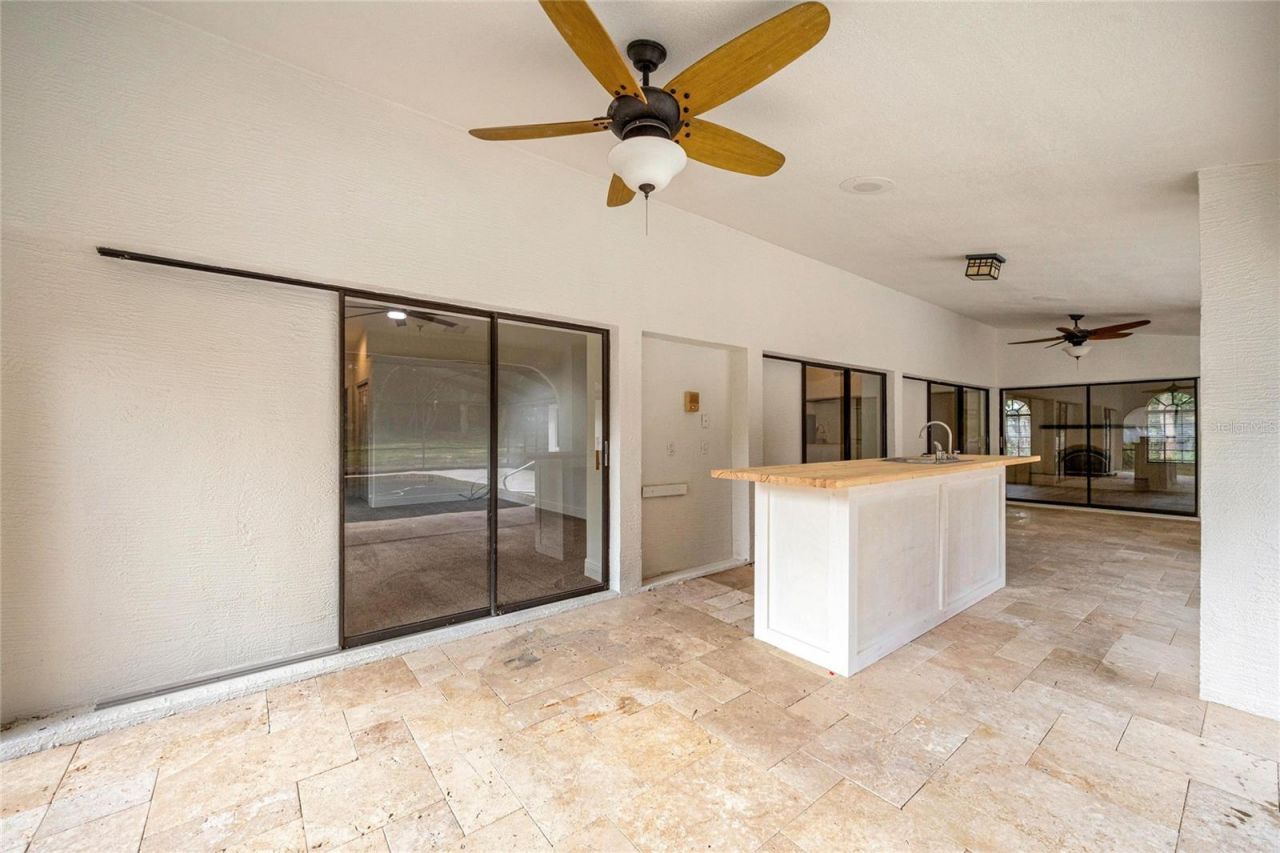 375 N Highview Avenue , Hernando, FL 34442 Photo