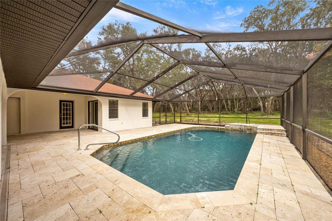 375 N Highview Avenue , Hernando, FL 34442 Photo