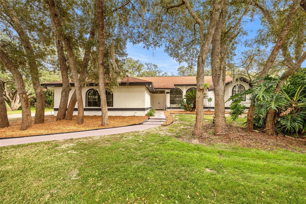 375 N Highview Avenue , Hernando, FL 34442 Photo
