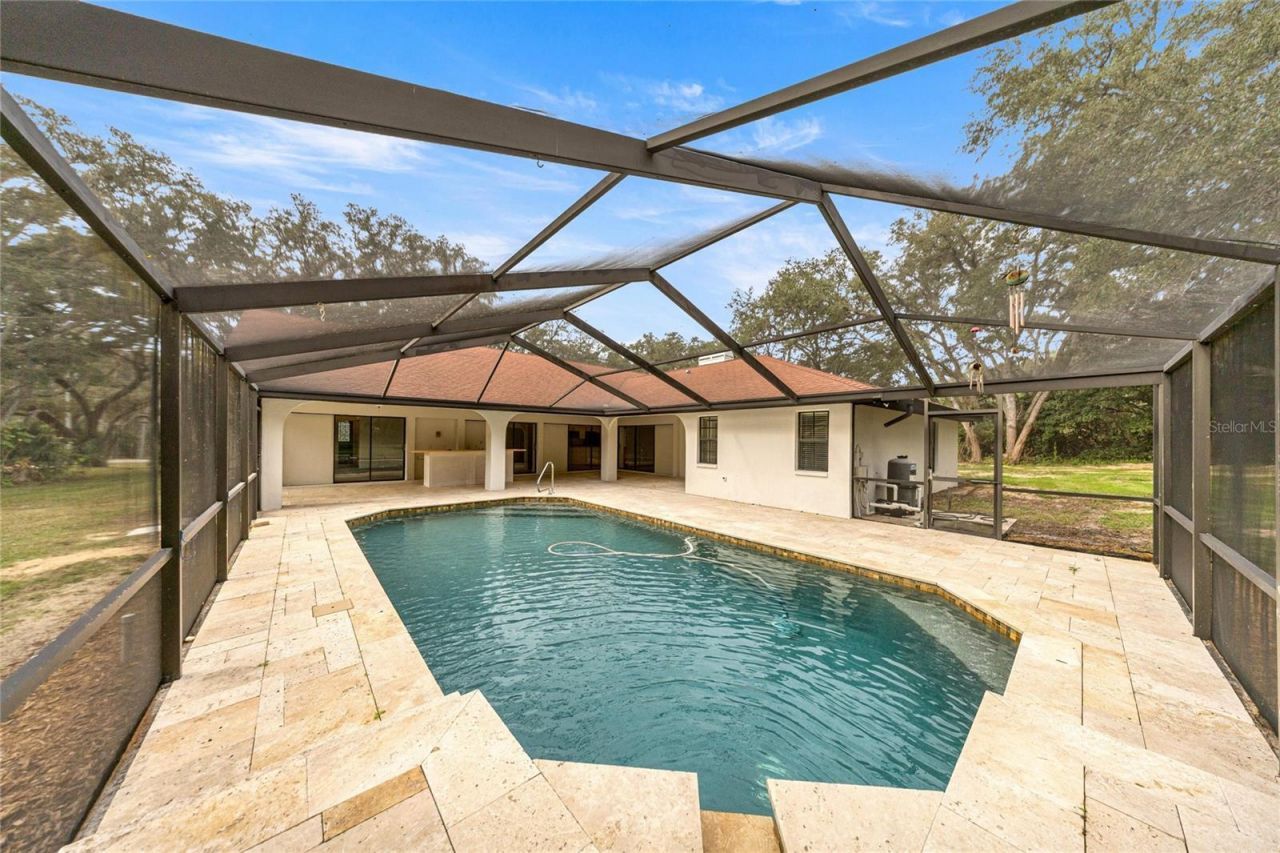 375 N Highview Avenue , Hernando, FL 34442 Photo