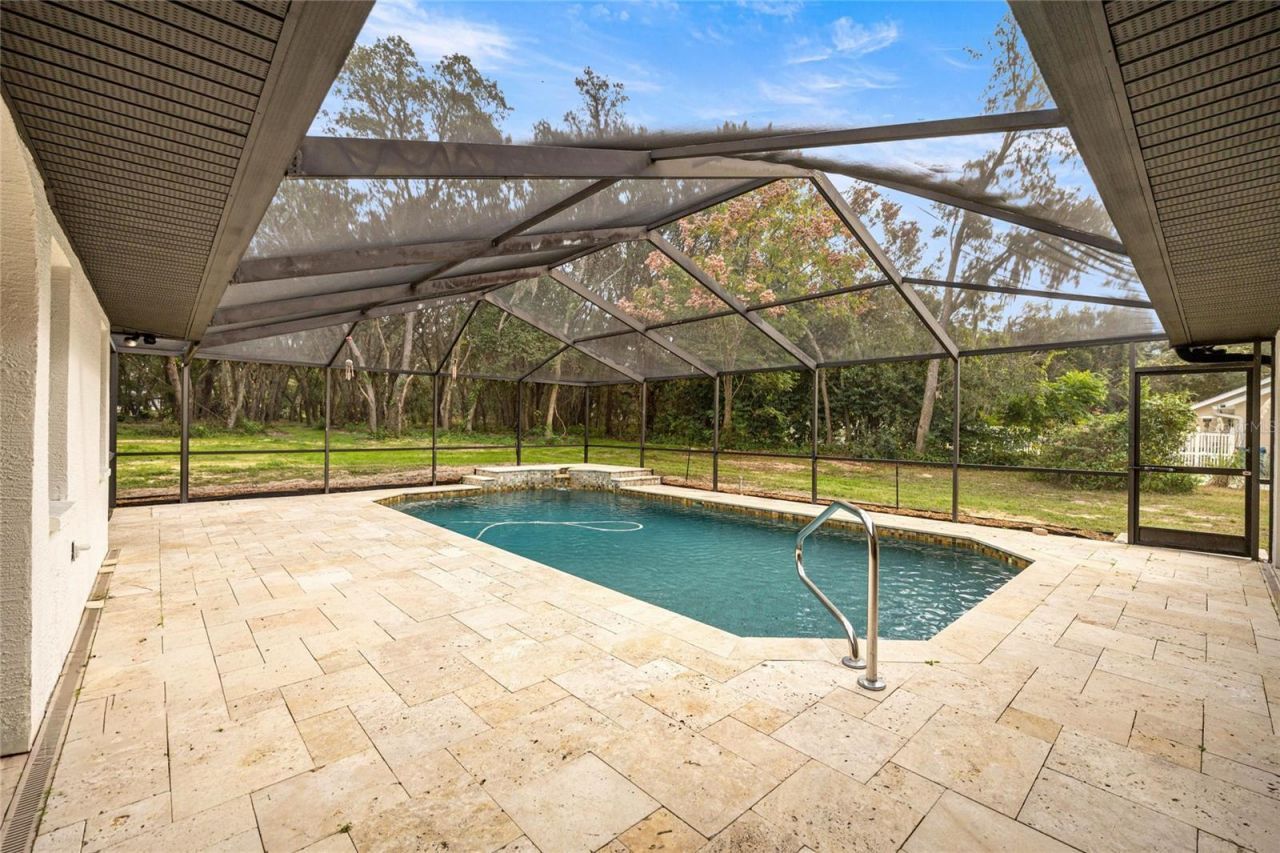 375 N Highview Avenue , Hernando, FL 34442 Photo