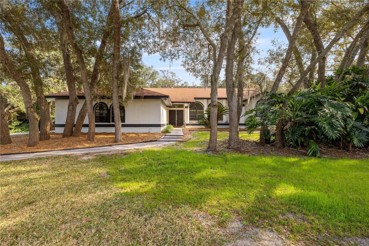 375 N Highview Avenue , Hernando, FL 34442 Photo