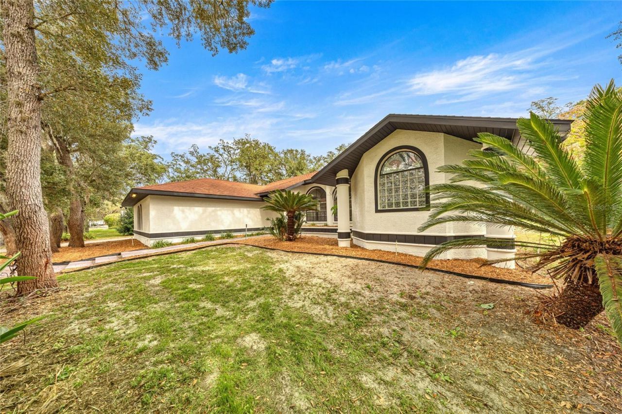 375 N Highview Avenue , Hernando, FL 34442 Photo