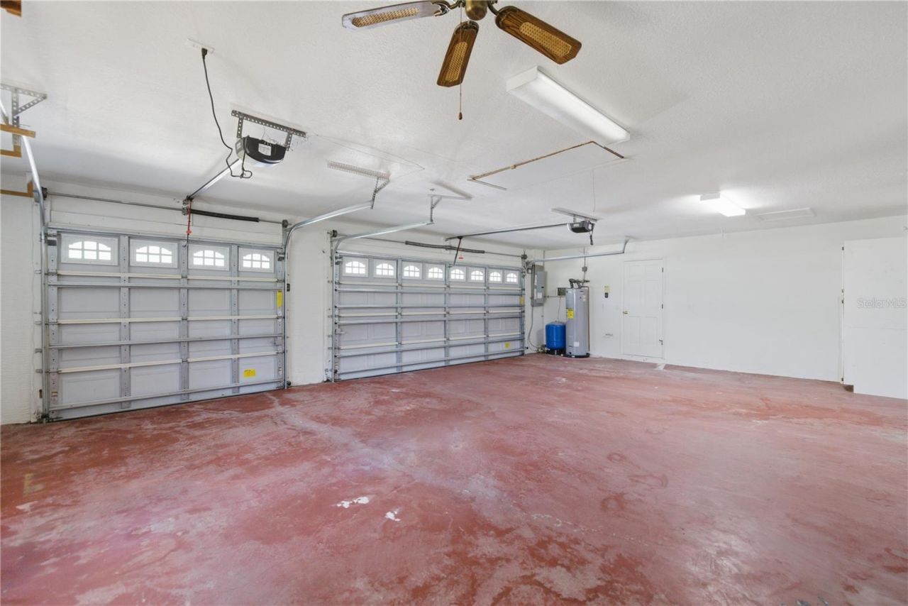 375 N Highview Avenue , Hernando, FL 34442 Photo