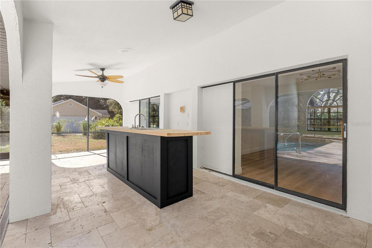 375 N Highview Avenue , Hernando, FL 34442 Photo