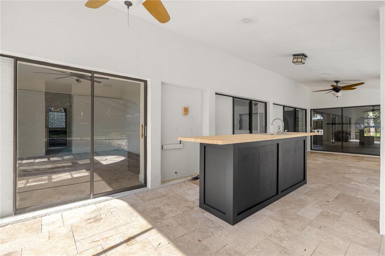 375 N Highview Avenue , Hernando, FL 34442 Photo