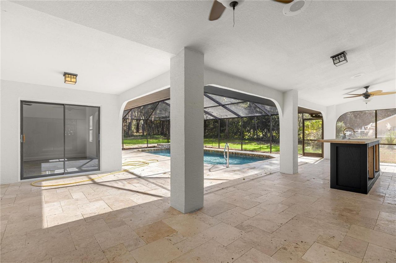 375 N Highview Avenue , Hernando, FL 34442 Photo