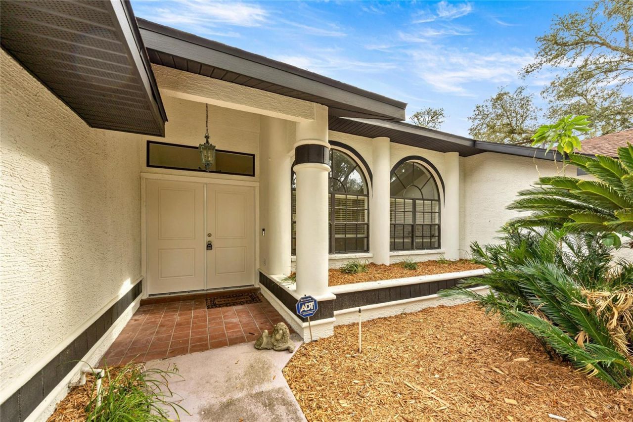 375 N Highview Avenue , Hernando, FL 34442 Photo