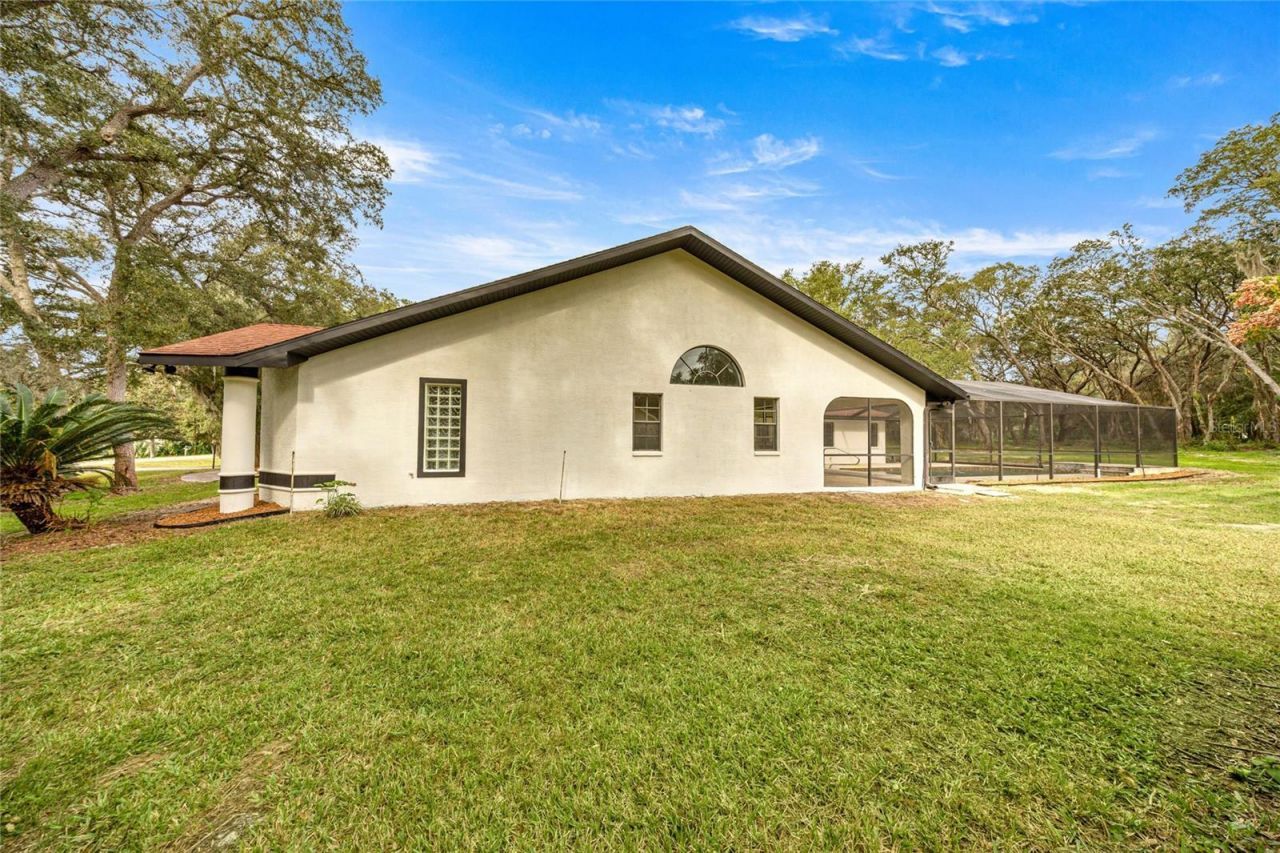 375 N Highview Avenue , Hernando, FL 34442 Photo
