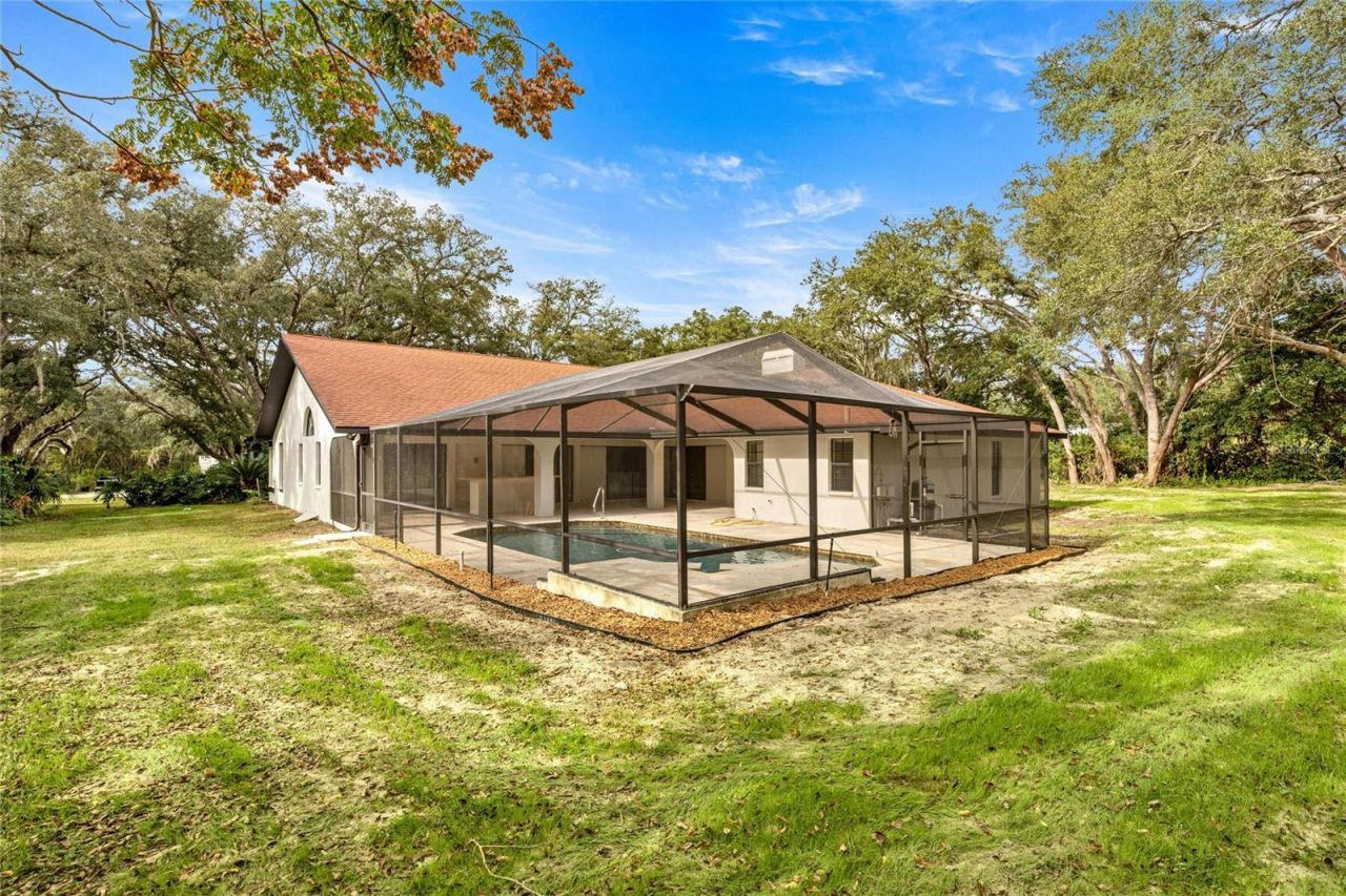 375 N Highview Avenue , Hernando, FL 34442 Photo