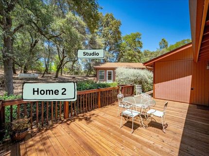 10919 E Lime Kiln Rd, Grass Valley, CA 95949 Photo