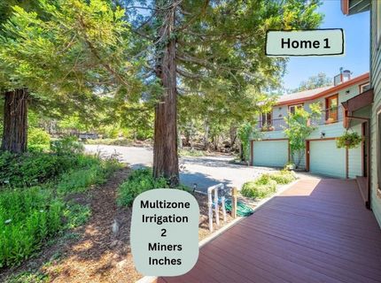 10919 E Lime Kiln Rd, Grass Valley, CA 95949 Photo