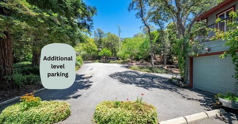 10919 E Lime Kiln Rd, Grass Valley, CA 95949 Photo