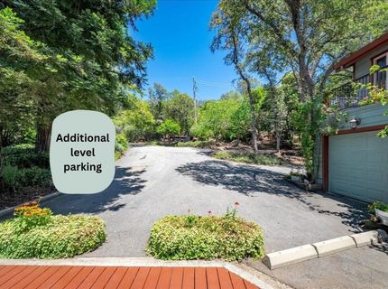 10919 E Lime Kiln Rd, Grass Valley, CA 95949 Photo