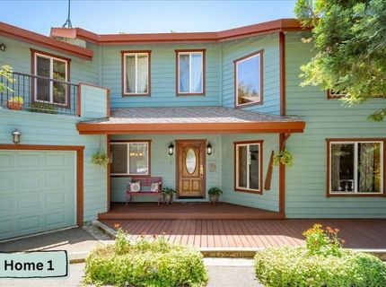10919 E Lime Kiln Rd, Grass Valley, CA 95949 Photo