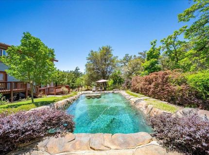 10919 E Lime Kiln Rd, Grass Valley, CA 95949 Photo