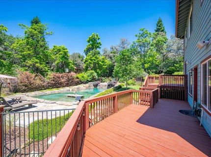 10919 E Lime Kiln Rd, Grass Valley, CA 95949 Photo