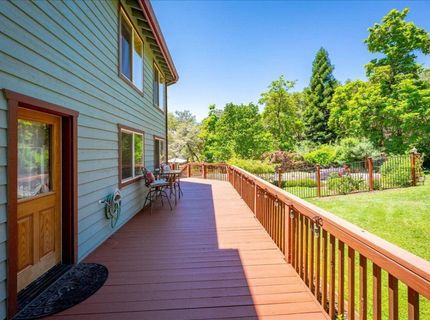 10919 E Lime Kiln Rd, Grass Valley, CA 95949 Photo