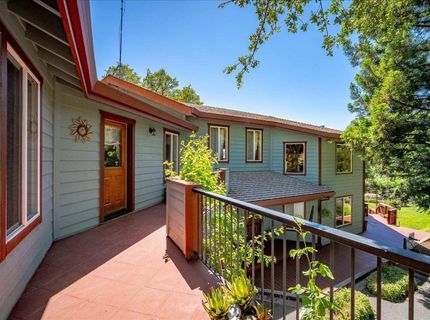 10919 E Lime Kiln Rd, Grass Valley, CA 95949 Photo