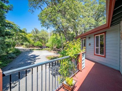 10919 E Lime Kiln Rd, Grass Valley, CA 95949 Photo