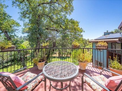 10919 E Lime Kiln Rd, Grass Valley, CA 95949 Photo