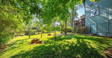 10919 E Lime Kiln Rd, Grass Valley, CA 95949 Photo