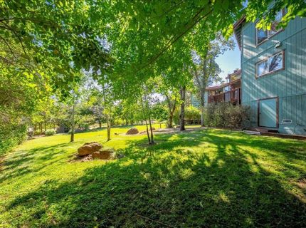 10919 E Lime Kiln Rd, Grass Valley, CA 95949 Photo