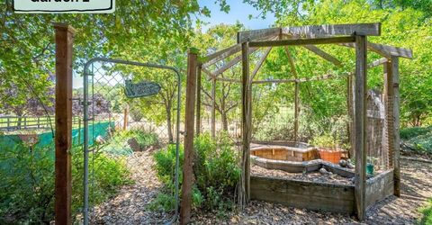 10919 E Lime Kiln Rd, Grass Valley, CA 95949 Photo